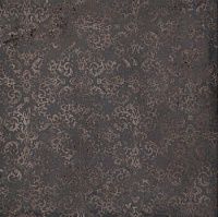La Faenza Cottofaenza COTTOF.DK 60N