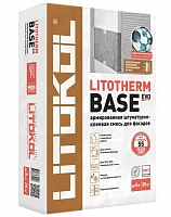 Litokol  L0349030002