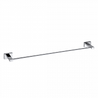 Bemeta Plaza 118104042