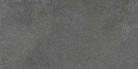 Estima Luna LN03/NS_R9/60x120x10R/GC