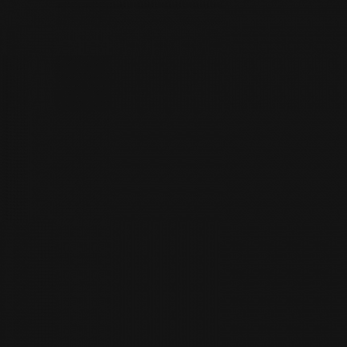 Плитка напольная Нефрит-Керамика  Фреш П черный 16-01-04-330