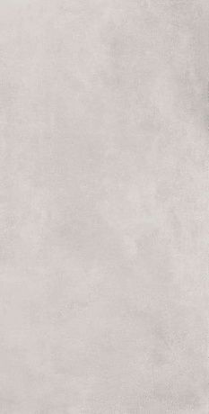 Coliseum Сан-Сиро 610010002757