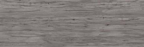 Laminam Legno Venezia LAMF007287_IT