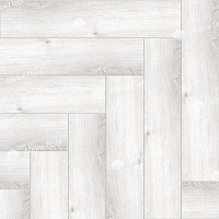 Alpine Floor Parquet LVT ECO-16-12