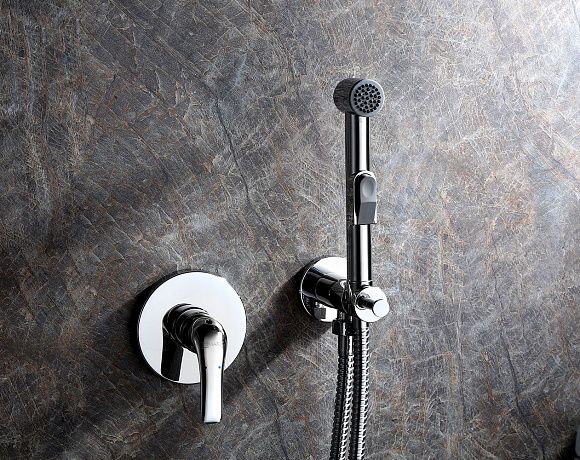 LEMARK Plus Advance. Фото в интерьере