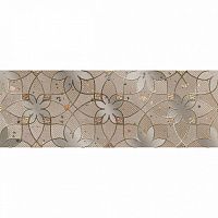 Eletto Ceramica Terrazzo 587572002