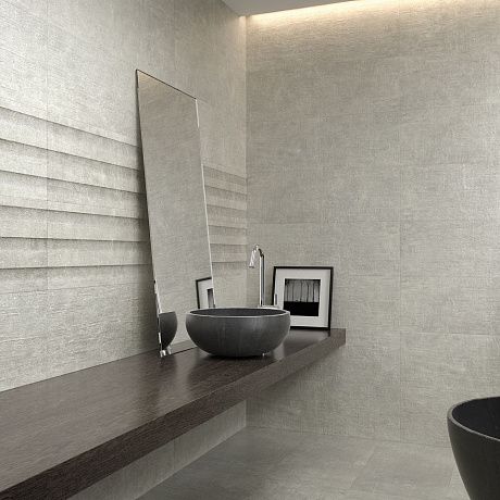 Laminam RUS Cemento