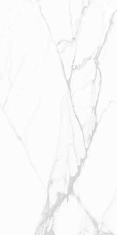 Global Tile Andrea GT1206015903PDR