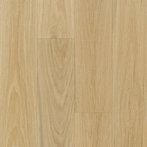 Quartz Parquet Классик 5/0.6 мм QP-404-5
