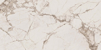 Ametis EXOTICA Marble EXM101/NS_R9/60x120x9R/GW