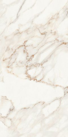 Creto Calacatta MPL-058622
