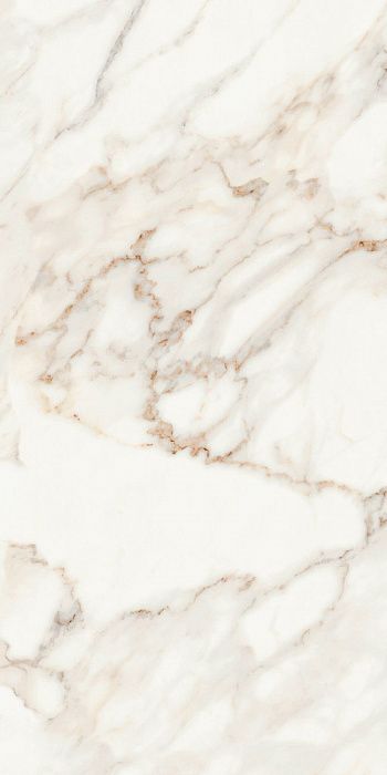 Керамогранит Creto Calacatta Satin 60х120