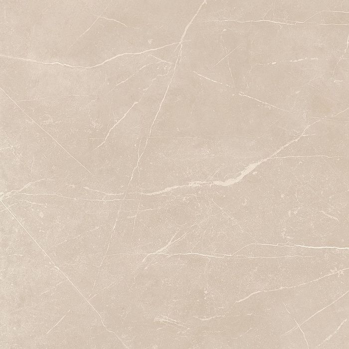 Керамогранит Estima Nolana NL01 60x60