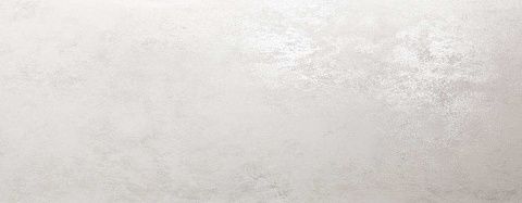 Laminam RUS Oxide LAMF003439