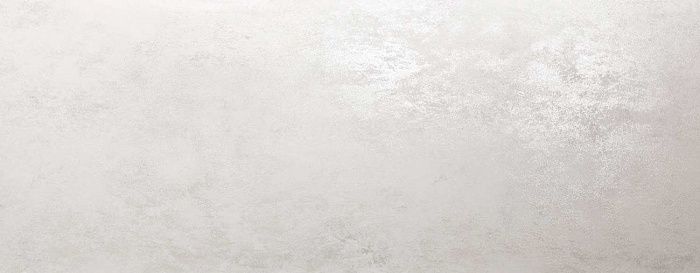 Керамогранит Laminam Oxide Bianco 100x300