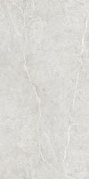 Global Tile Ideal GT1206020506LGR