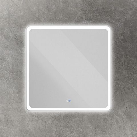 Cezares  CZR-SPC-MC-800-800-RGB-TCH