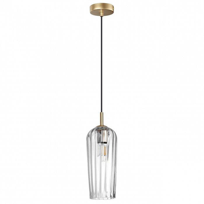 Подвес LUMION ELLIE 6551/1B SUSPENTIONI