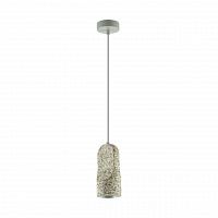 Odeon Light  7010/1B