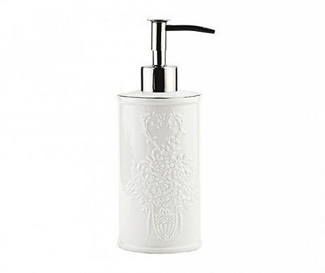 Wasserkraft Rossel K-5700 K-5799