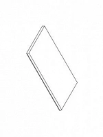 Atlas Concorde Landstone 620090000643