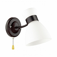 Lumion Wilma 4534/1W