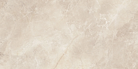 Alma Ceramica Aparel GFU60120APL04L