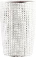 Wasserkraft Dinkel K-4600 K-4628