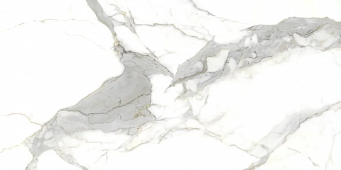 Laminam I Naturali LAMF008930_IT