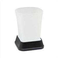 Wasserkraft Amper K-5400 BLACK K-5428BLACK