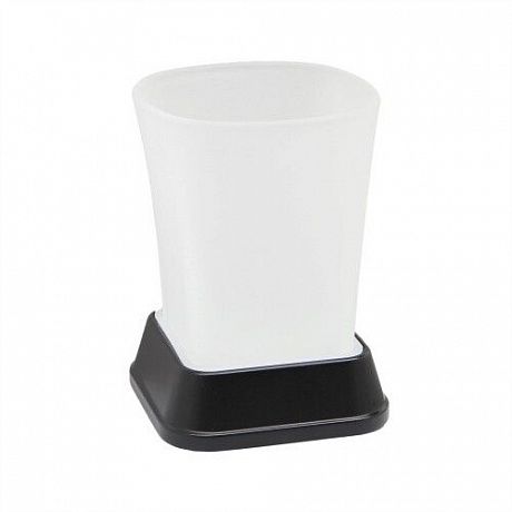 Wasserkraft Amper K-5400 BLACK K-5428BLACK