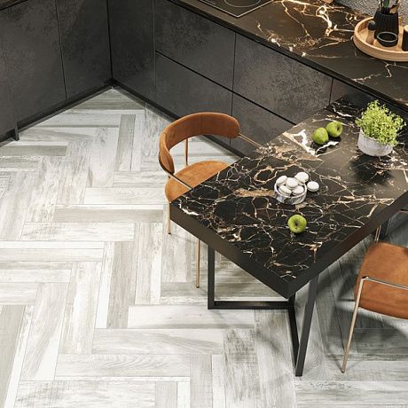 New Trend Shabby
