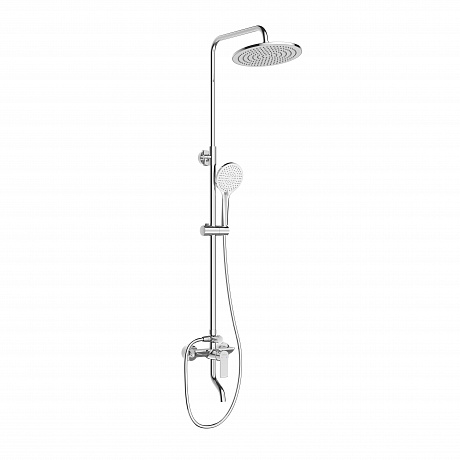 BelBagno AURORA AURORA-VSCM-CRM