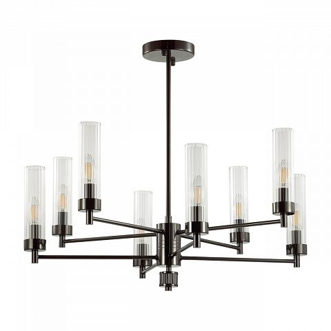 Lumion Kamilla 5275/8C