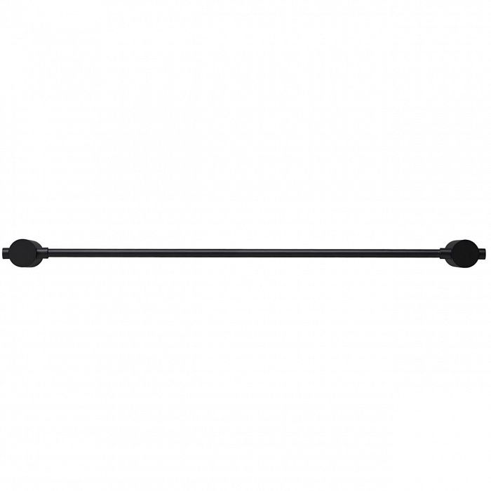 Настенный светильник ODEON LIGHT DALIA 4395/8WL HIGHTECH