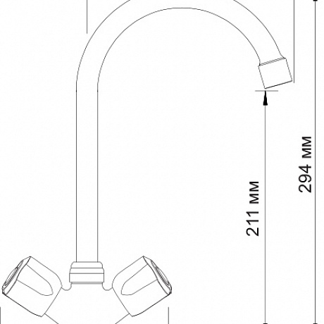 Wasserkraft Amper 2900 2907