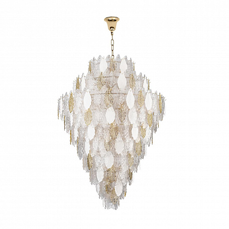 Odeon Light Lace 5052/86