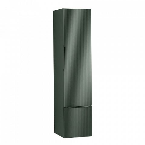 Cezares PREMIUM 55510