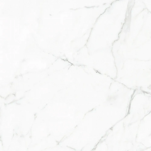 Global Tile Elegant Statuario GT60604803PR