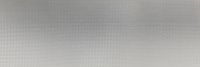 Laminam RUS I Metalli LAMF008411