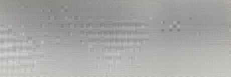 Laminam RUS I Metalli LAMF008411