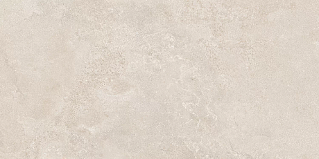 STARO Antislip 1237758