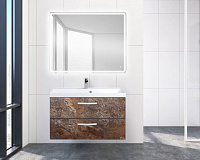 BelBagno  AURORA-800-2C-SO-RT