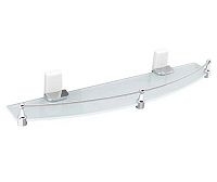 Wasserkraft Leine K-5000WHITE K-5044WHITE
