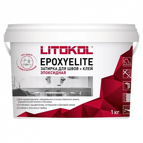 Litokol  482290002