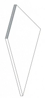 Atlas Concorde Force 620090000811