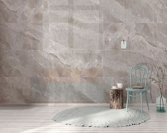 Global Tile Accord. Фото в интерьере