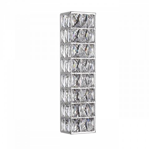 Odeon Light Panta 4927/9WL