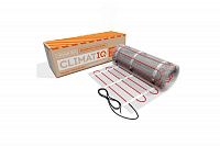 IQwatt Climatiq Cable CLIMATIQ - 7,0