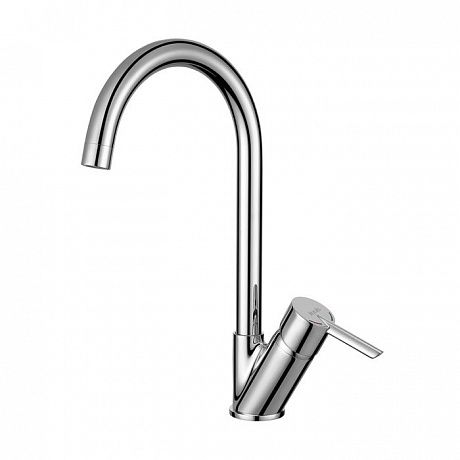 IDDIS Kitchen Line K11SB0Ji05